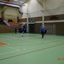 fina13 60
